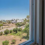 Der Meerblick Im Rossella's By Interhome *