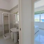 Apartament Der Meerblick Im Rossella's By Interhome *