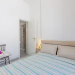 Apartament Der Meerblick Im Rossella's By Interhome Specchiolla