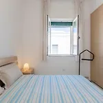 Der Meerblick Im Rossella's By Interhome *