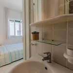 Der Meerblick Im Rossella's By Interhome Apartament Specchiolla