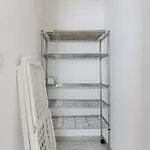 Der Meerblick Im Rossella's By Interhome Apartament