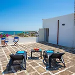 Apartament Der Meerblick Im Rossella's By Interhome