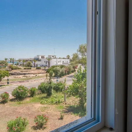 Der Meerblick Im Rossella's By Interhome *