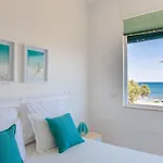 Der Meerblick Im Rossella's By Interhome ספקיולה