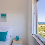 Der Meerblick Im Rossella's By Interhome דירה