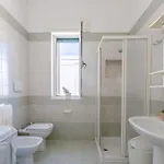 Der Meerblick Im Rossella's By Interhome דירה *