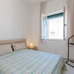 Der Meerblick Im Rossella's By Interhome
