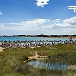 Der Meerblick Im Rossella's By Interhome *