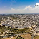 דירה Der Meerblick Im Rossella's By Interhome *