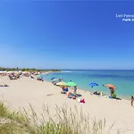 Der Meerblick Im Rossella's By Interhome *
