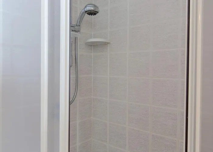 Der Meerblick Im Rossella's By Interhome Apartamento *