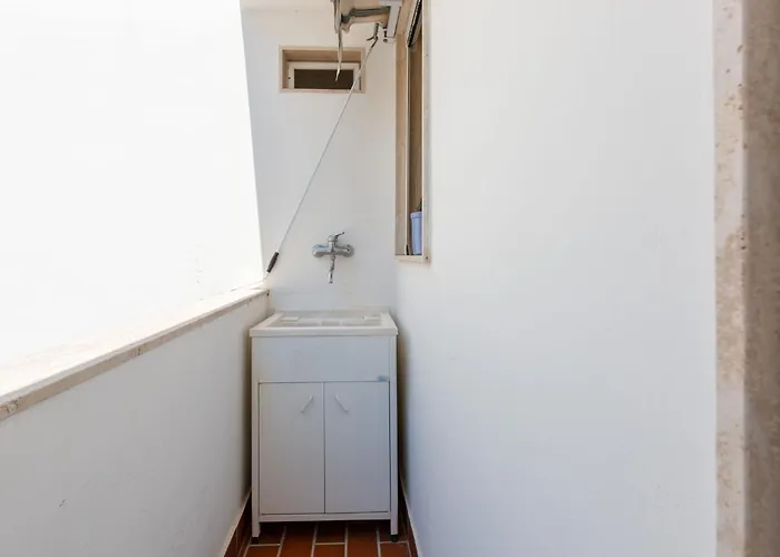 Apartamento Der Meerblick Im Rossella's By Interhome