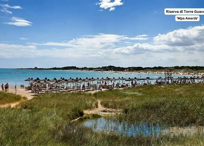 Der Meerblick Im Rossella's By Interhome *